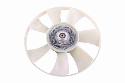 Clutch, radiator fan VEMO V30-04-1675