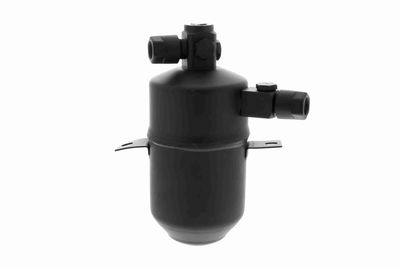 Dryer, air conditioning VEMO V30-06-0039