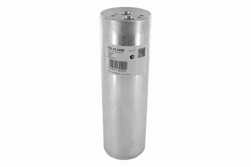 VEMO V30-06-0055 Dryer, air conditioning