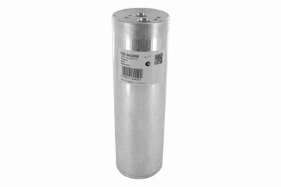 Dryer, air conditioning VEMO V30-06-0055