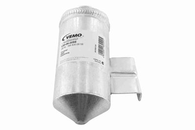 Dryer, air conditioning VEMO V30-06-0056