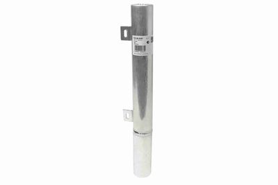 Dryer, air conditioning VEMO V30-06-0057