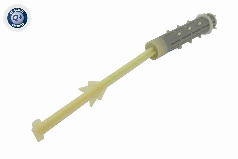 VEMO V30-06-0059 Dryer, air conditioning