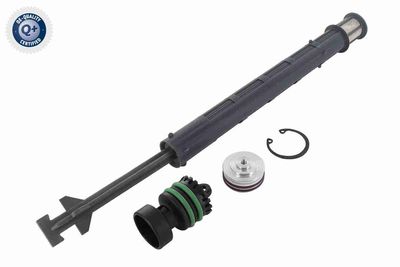 Dryer, air conditioning VEMO V30-06-0061