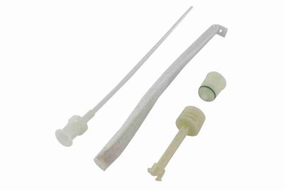 Dryer, air conditioning VEMO V30-06-0062