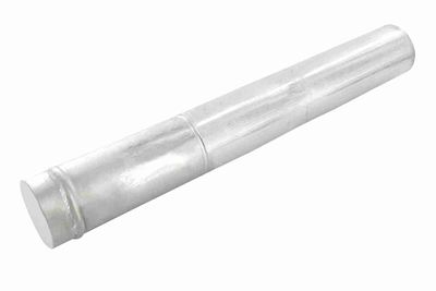 Dryer, air conditioning VEMO V30-06-0067