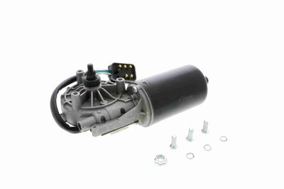 Wiper Motor VEMO V30-07-0009