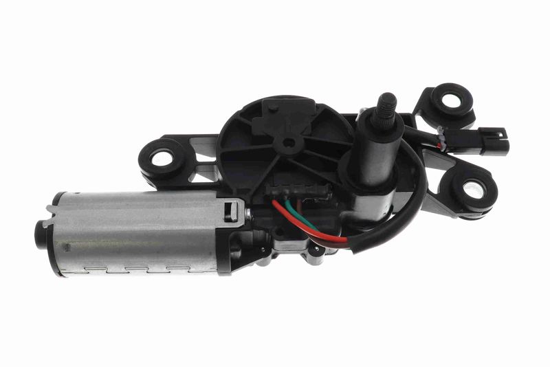 VEMO V30-07-0036 Wiper Motor