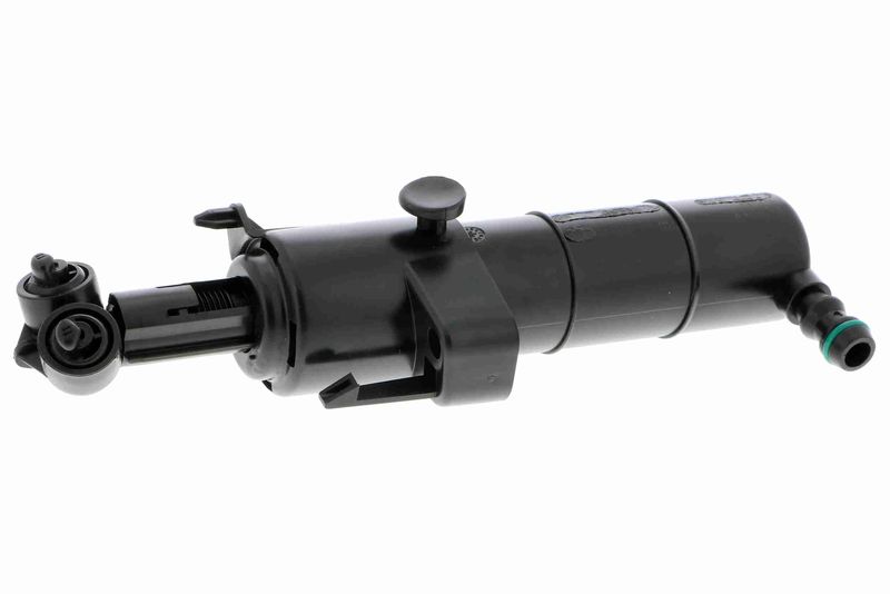 VEMO V30-08-0325 Washer Fluid Jet, headlight cleaning