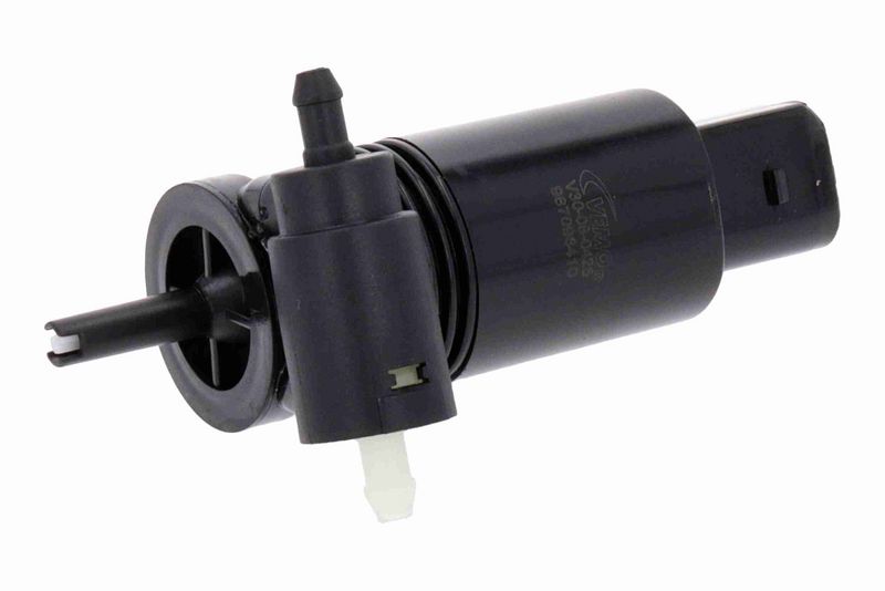 VEMO V30-08-0425 Washer Fluid Pump, window cleaning
