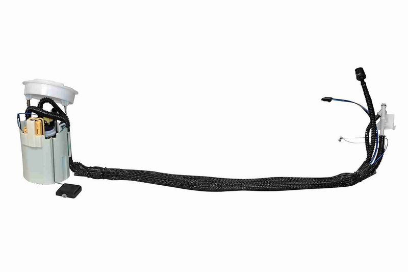 VEMO V30-09-0014 Fuel Feed Unit