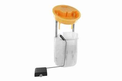 Fuel Feed Unit VEMO V30-09-0017