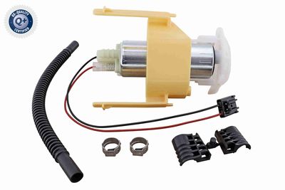 Fuel Feed Unit VEMO V30-09-0021