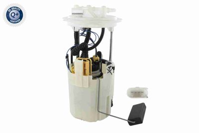 Fuel Feed Unit VEMO V30-09-0022