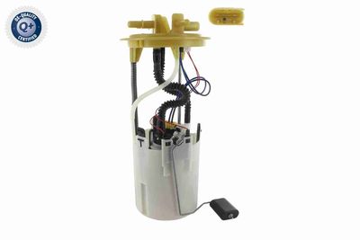Fuel Feed Unit VEMO V30-09-0024