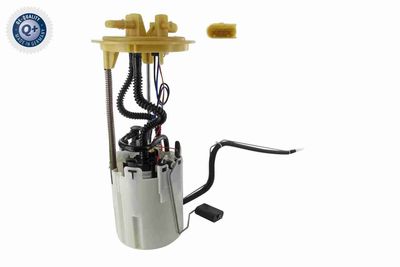 Fuel Feed Unit VEMO V30-09-0025
