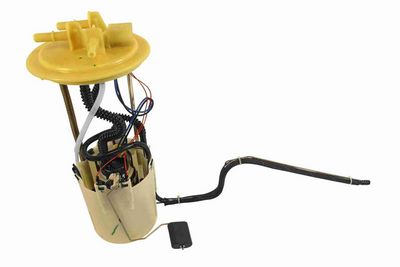 Fuel Feed Unit VEMO V30-09-0026