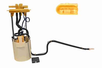 Fuel Feed Unit VEMO V30-09-0027