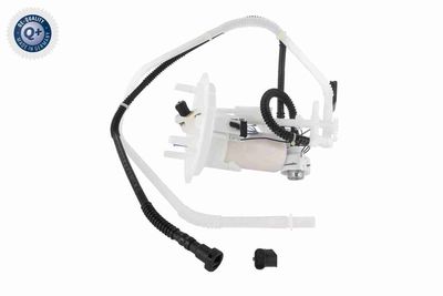 Fuel Feed Unit VEMO V30-09-0036