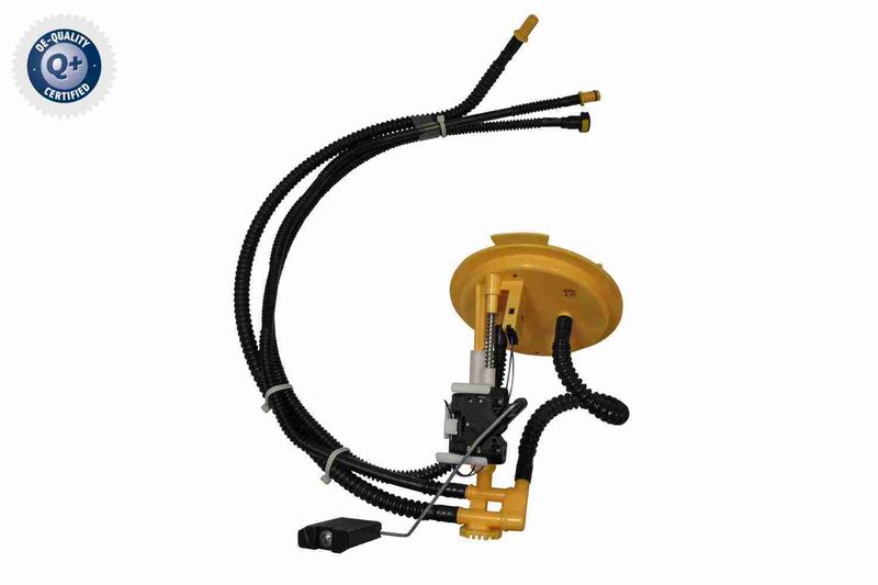 VEMO V30-09-0049 Sender Unit, fuel tank