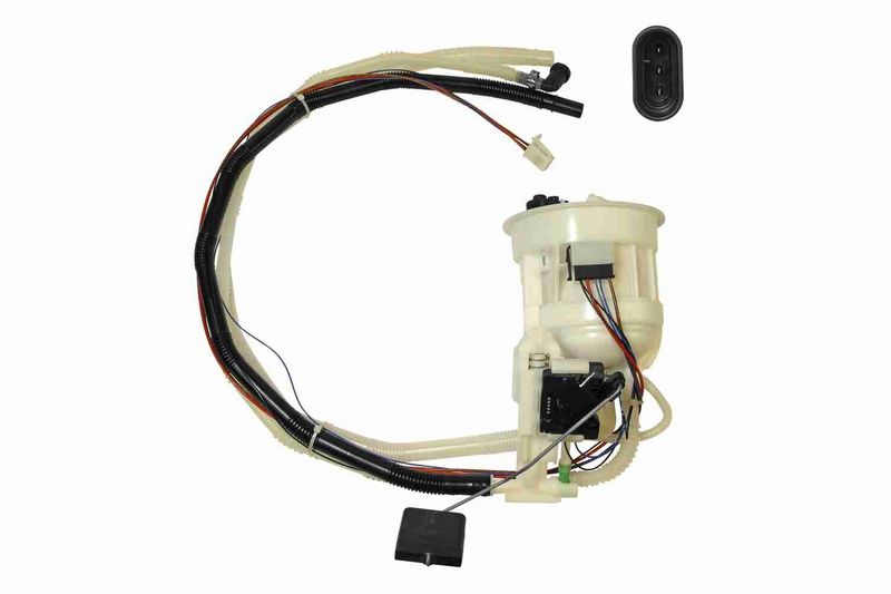 VEMO V30-09-0059 Fuel Feed Unit
