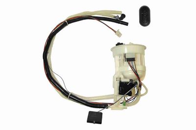 Fuel Feed Unit VEMO V30-09-0059