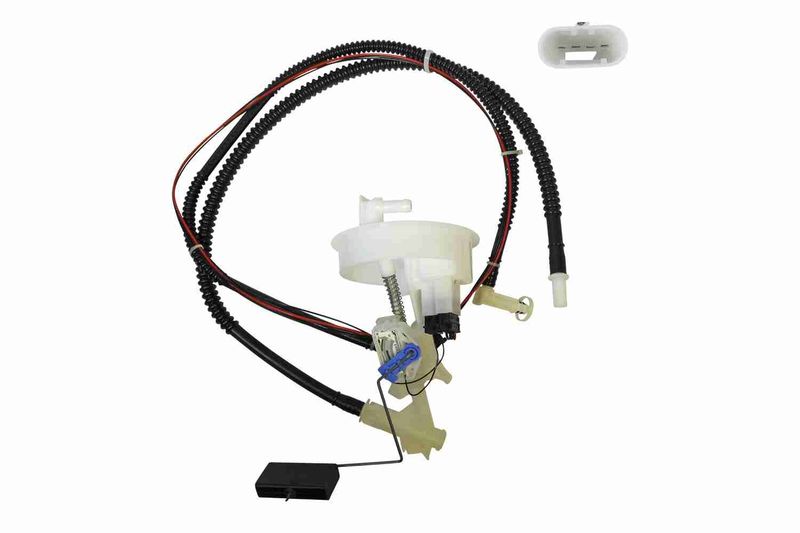 VEMO V30-09-0062 Sender Unit, fuel tank