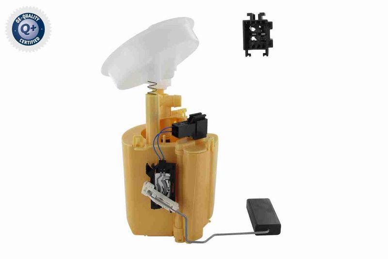 VEMO V30-09-0071 Fuel Feed Unit