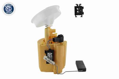 Fuel Feed Unit VEMO V30-09-0071