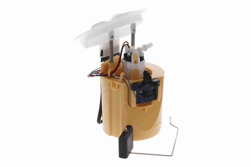 VEMO V30-09-0082 Fuel Feed Unit