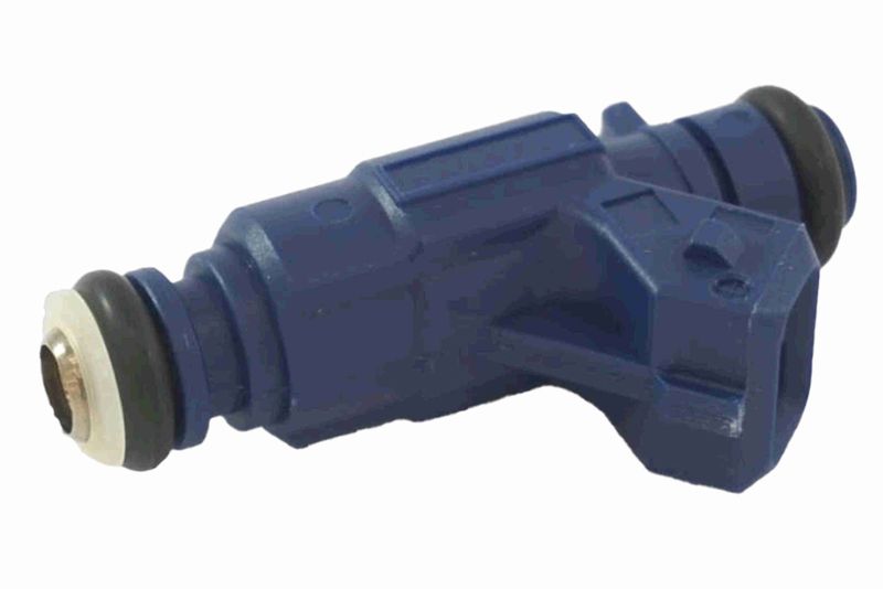 VEMO V30-11-0004 Injector