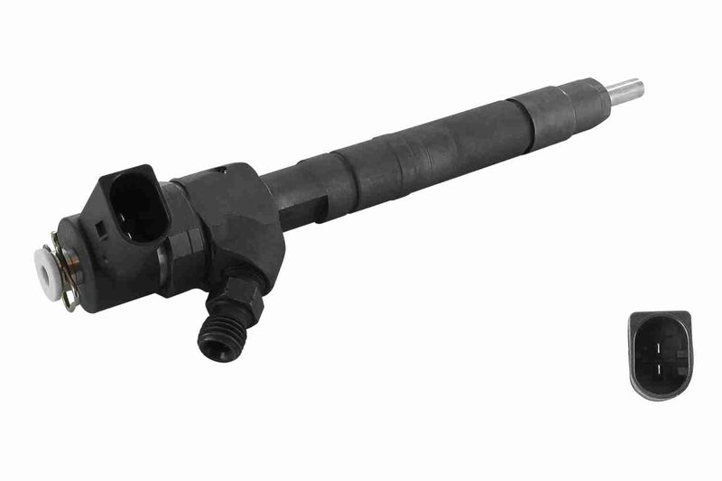 VEMO V30-11-0537 Injector Nozzle