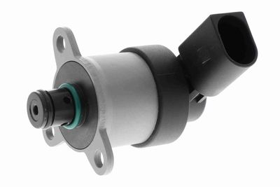 Control Valve, fuel quantity (common rail system) VEMO V30-11-0549