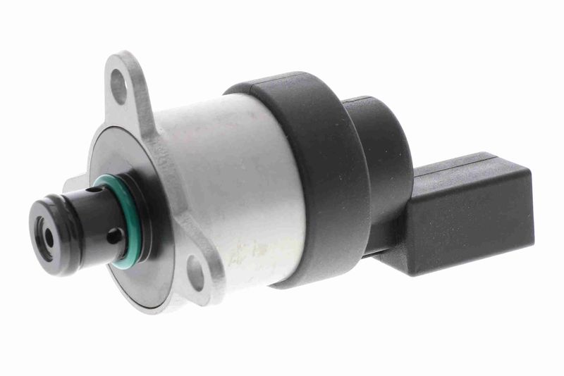 VEMO V30-11-0550 Pressure Control Valve, common rail system