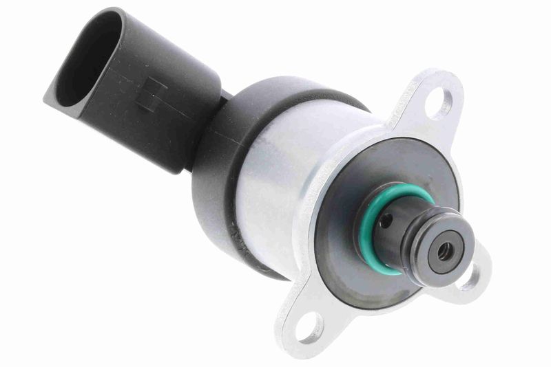 VEMO V30-11-0551 Control Valve, fuel quantity (common rail system)