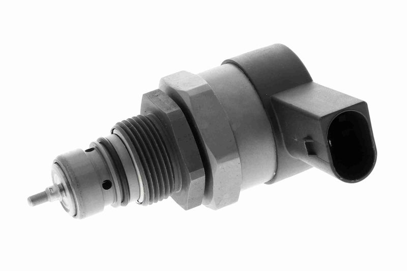 VEMO V30-11-0552 Pressure Control Valve, common rail system
