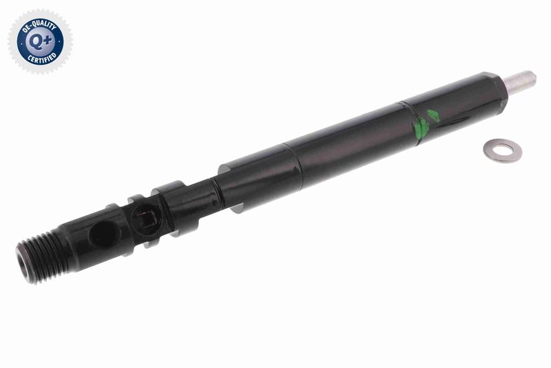 VEMO V30-11-0561 Injector Nozzle