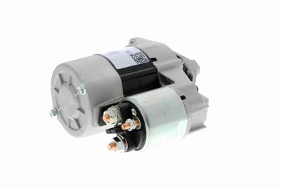 Starter VEMO V30-12-18570