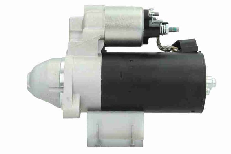 VEMO V30-12-39085 Starter