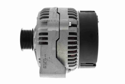 Alternator VEMO V30-13-41320
