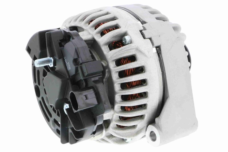 VEMO V30-13-43630 Alternator