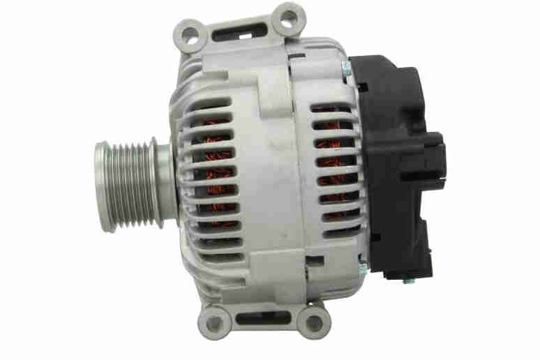 VEMO V30-13-47697 Alternator