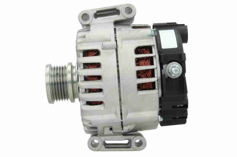 VEMO V30-13-50002 Alternator