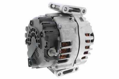 Alternator VEMO V30-13-50003