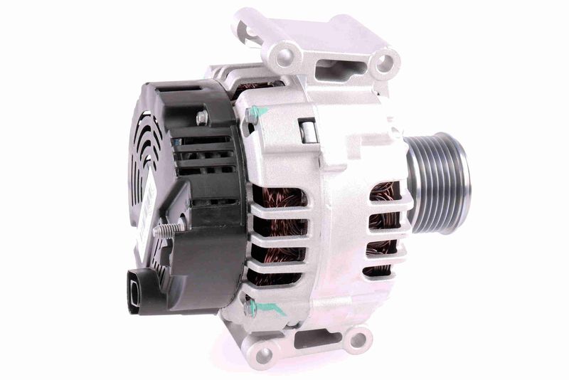 VEMO V30-13-50011 Alternator