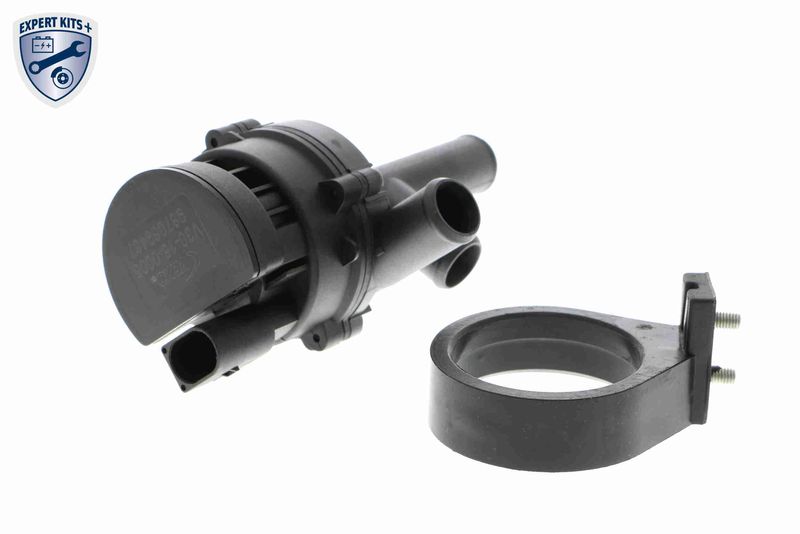 VEMO V30-16-0005 Water Recirculation Pump, parking heater