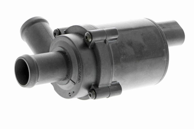 VEMO V30-16-0009 Water Recirculation Pump, parking heater