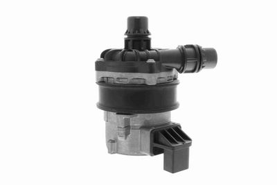 Water Pump, engine cooling VEMO V30-16-0016
