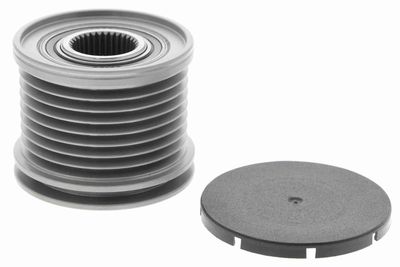 Alternator Freewheel Clutch VEMO V30-23-0014