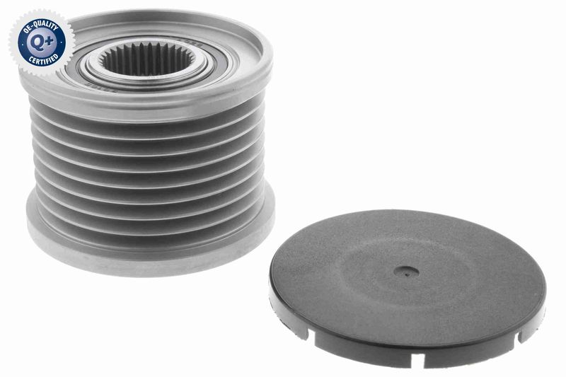 VEMO V30-23-0015 Alternator Freewheel Clutch